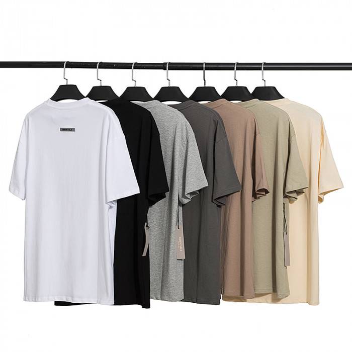 essentials 01