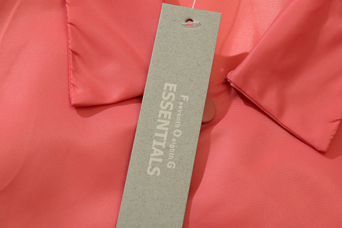 essentials07