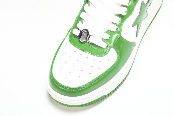 bathing ape xj00031