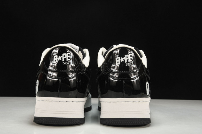 bathing ape xj00032