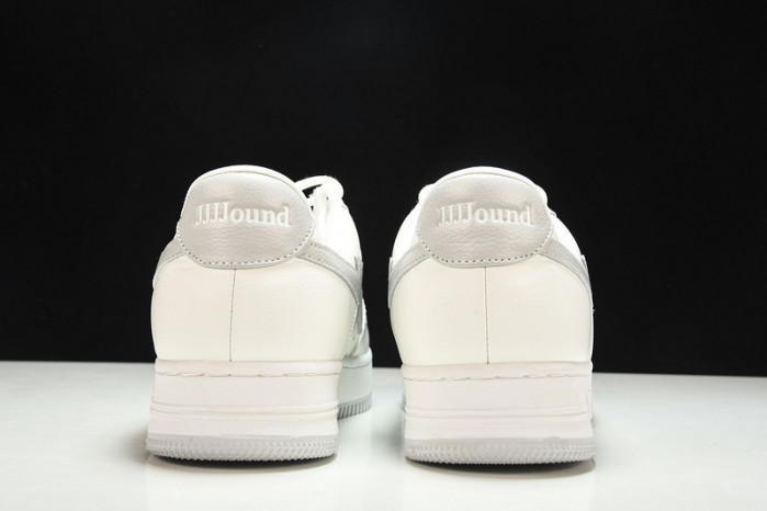 bathing ape xj00035