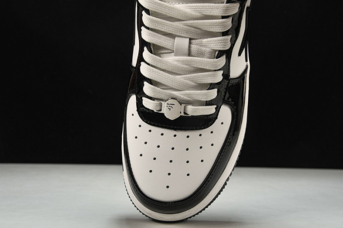 bathing ape xj00032