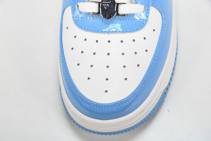 bathing ape xj00034
