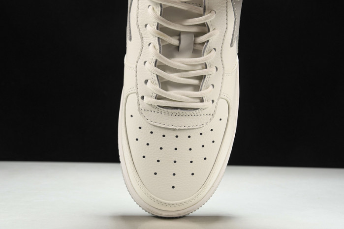 bathing ape xj00035