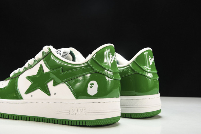 bathing ape xj00031