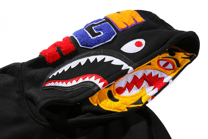 bape bvip17