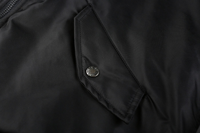 bape bvip19