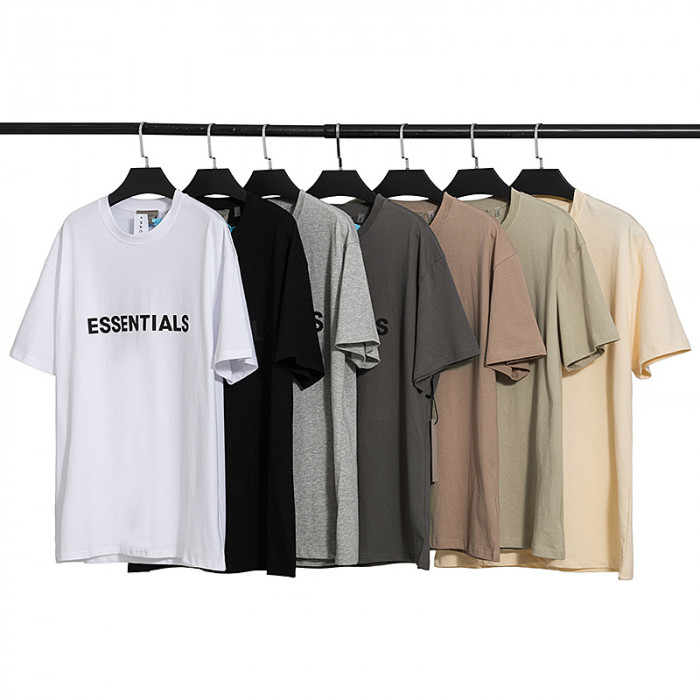 essentials 01