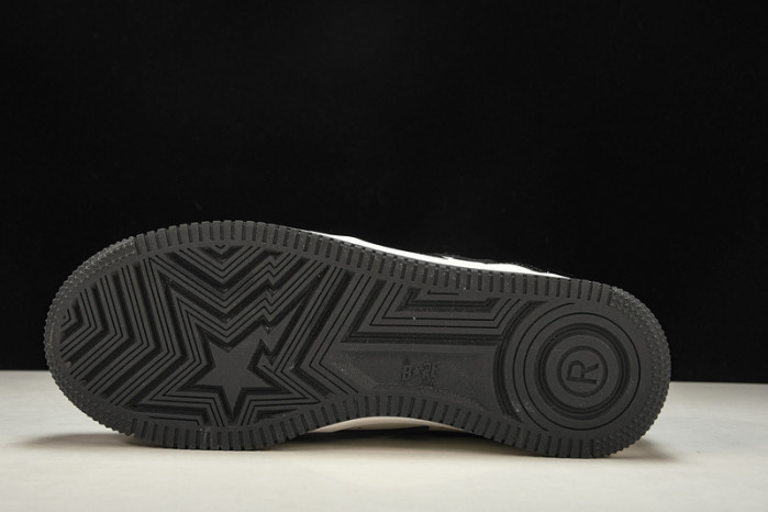 bathing ape xj00032