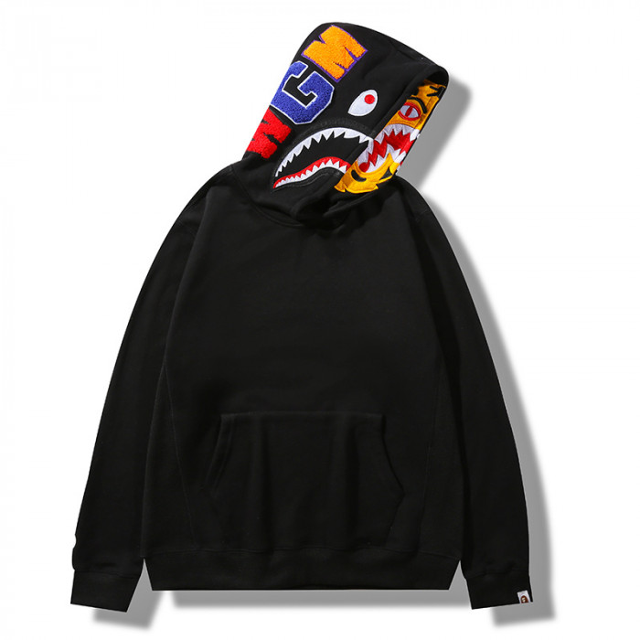 bape bvip17