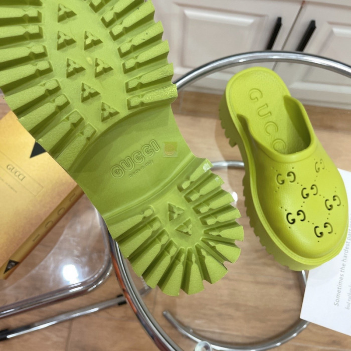 gucc* sandal107