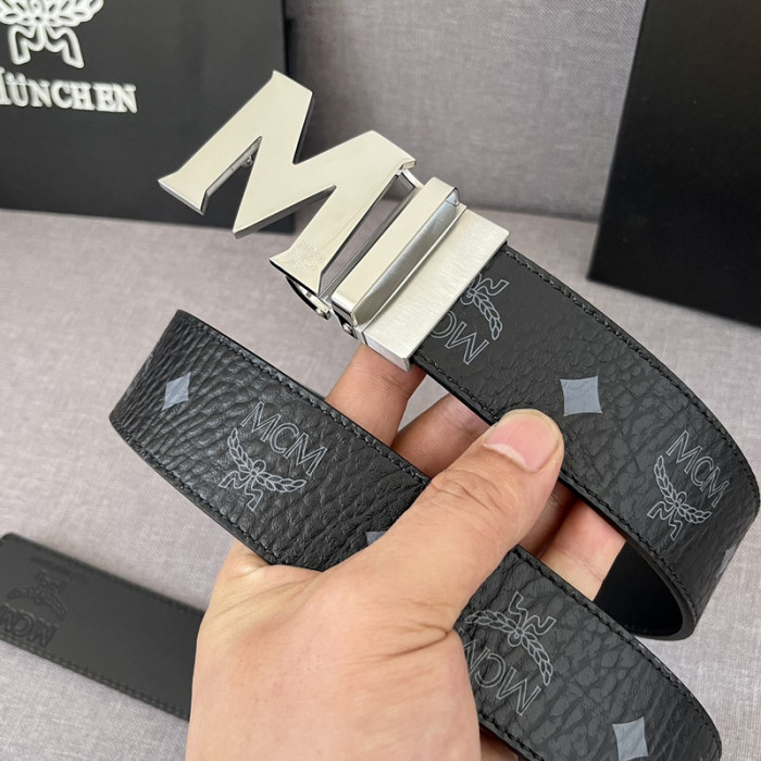 mcm belt 03