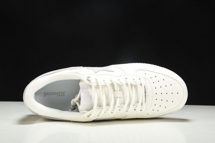 bathing ape xj00035