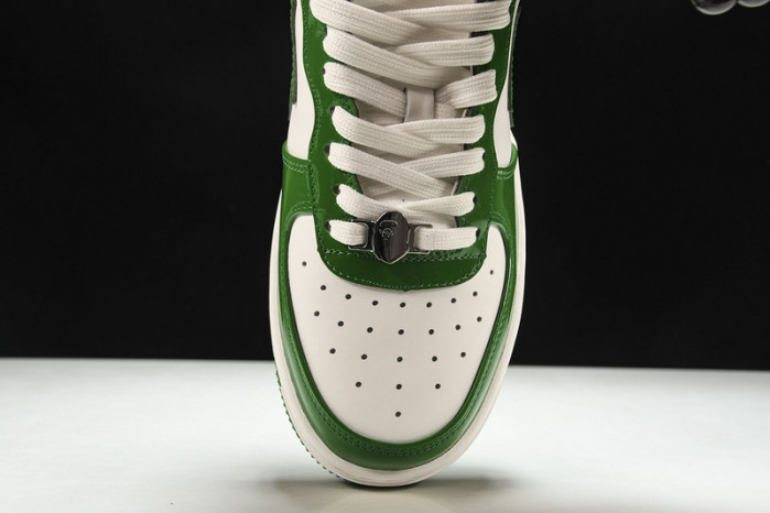 bathing ape xj00031