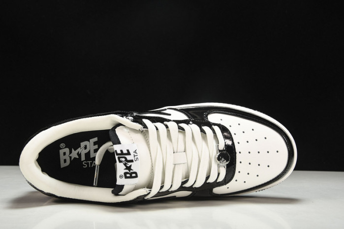 bathing ape xj00032