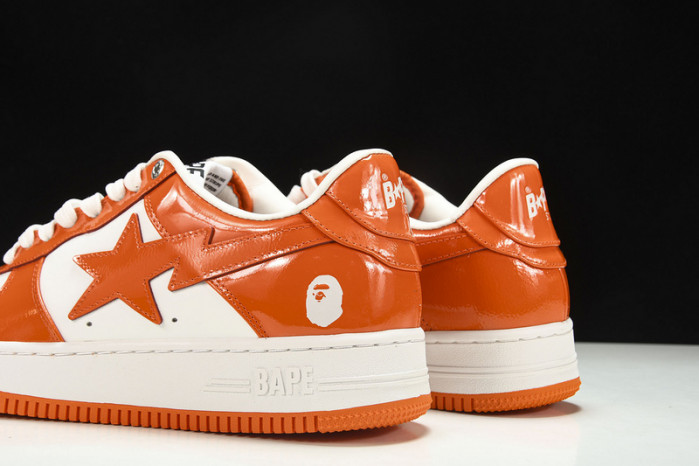 bathing ape xj00033