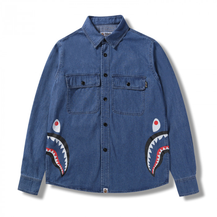 bape bvip10