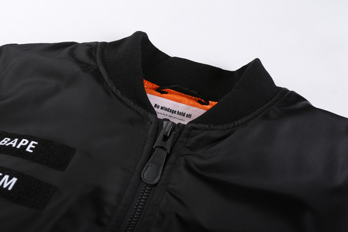 bape bvip19