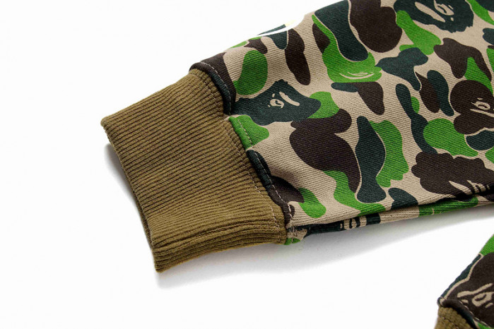 bape bvip25