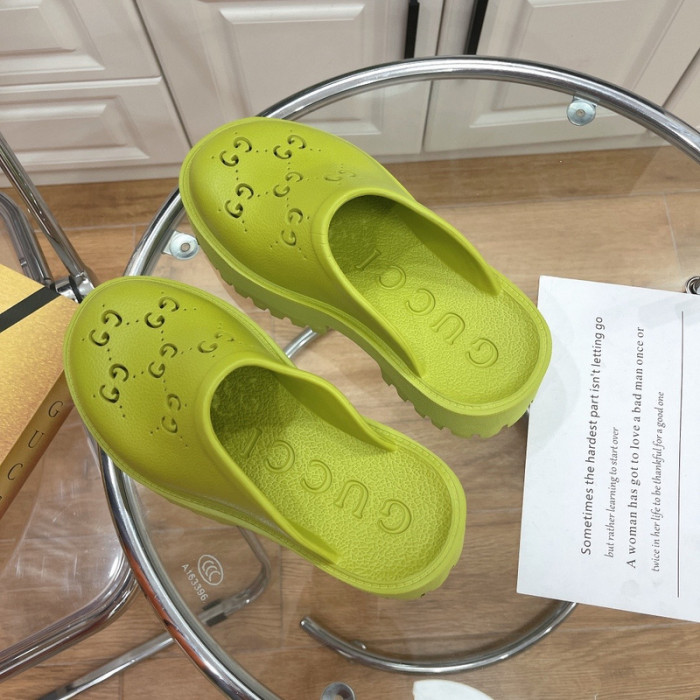 gucc* sandal107