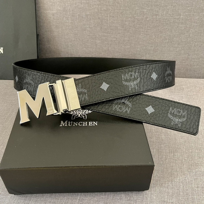 mcm belt 03