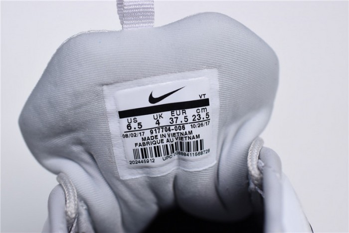 nike women