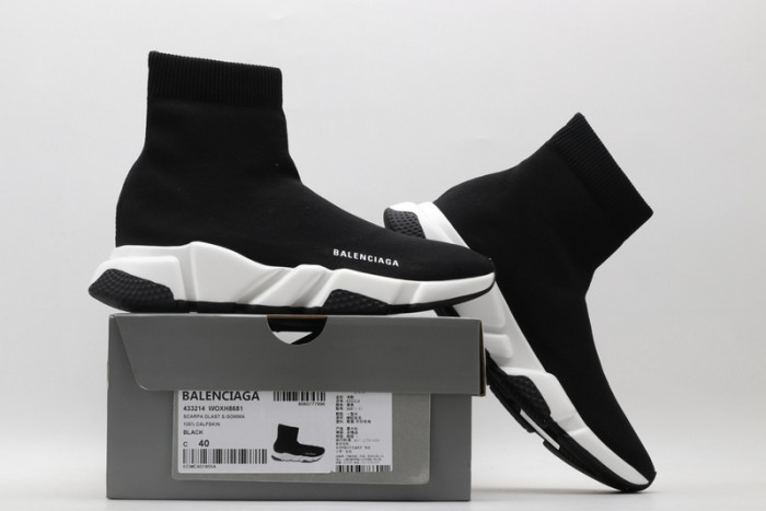 speed trainer sneakers 1000003