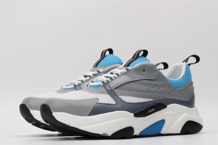 dio* sneakers b22 t0000-069
