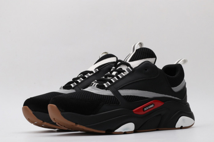dio* sneakers b22 t0000-073