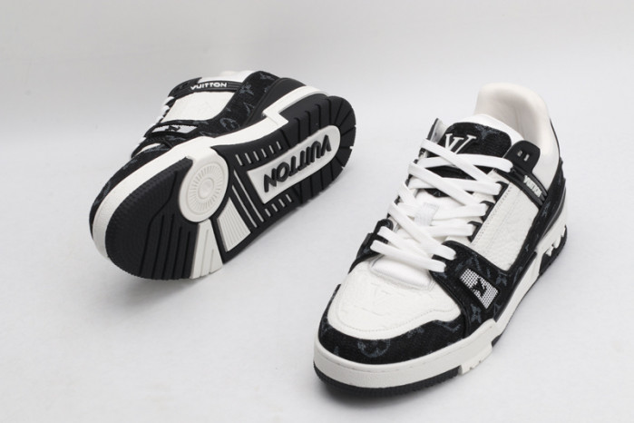 lv snekaers l000053
