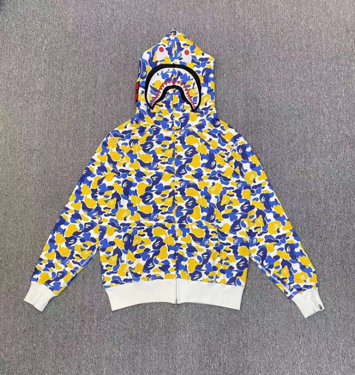 bape bvip03