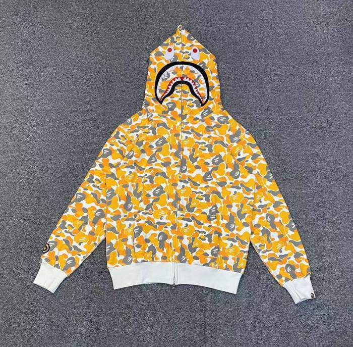 bape bvip05