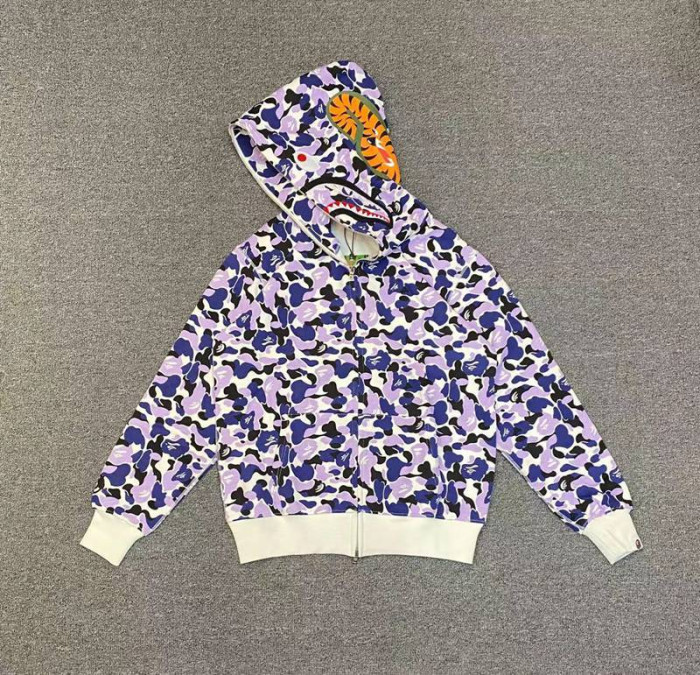 bape bvip06