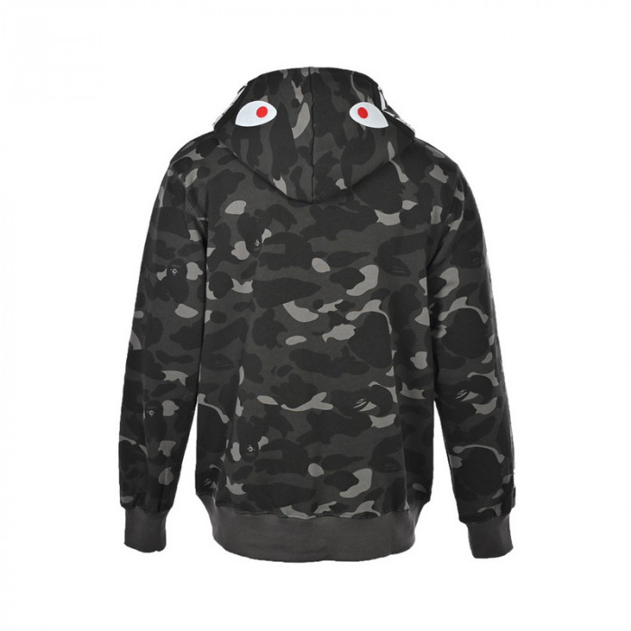 bape bvip26