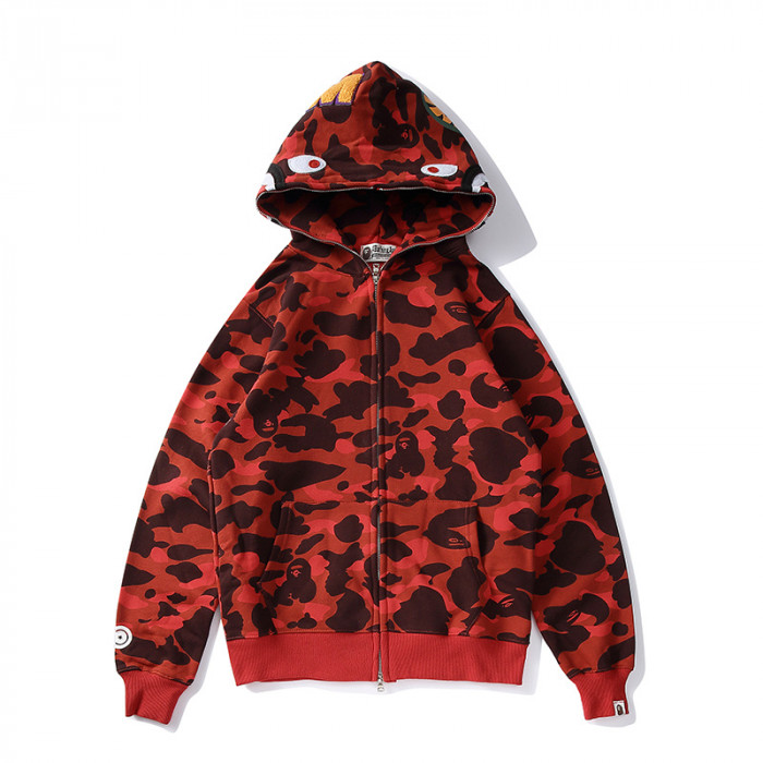 bape bvip28