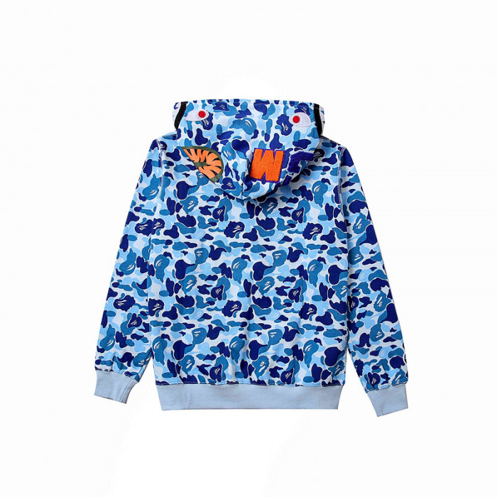 bape bvip25