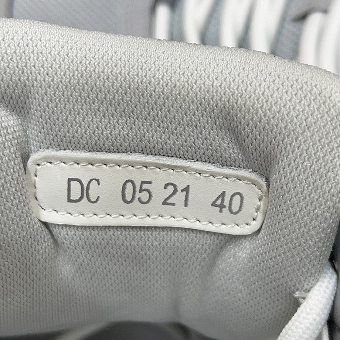 dio* sneakers b30 f00006