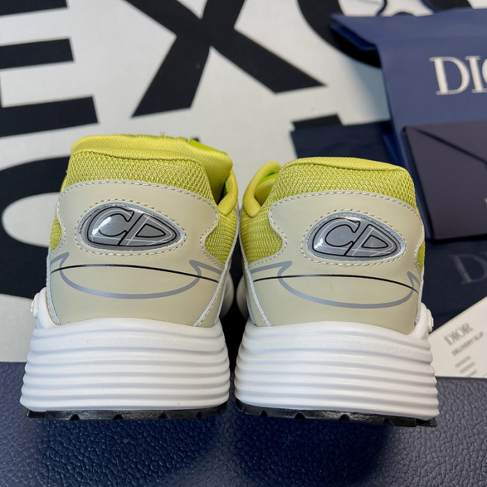 dio* sneakers b30 f00009