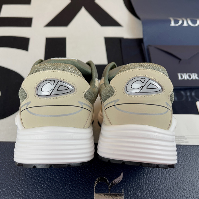 dio* sneakers b30 f000012