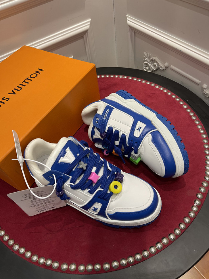 lv snekaers l000060