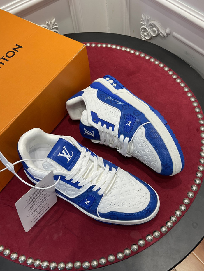 lv snekaers l000064