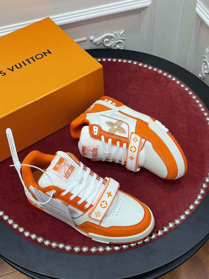 lv snekaers l000069
