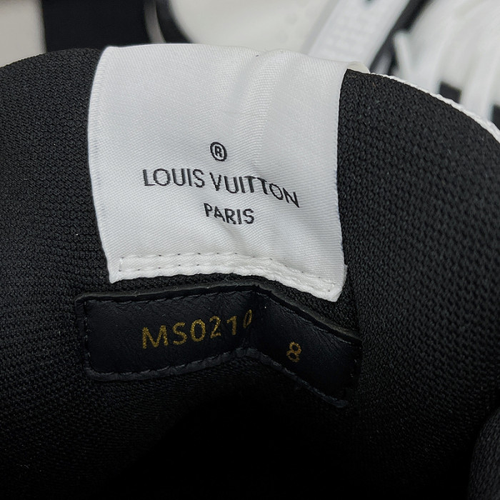 lv snekaers l000078
