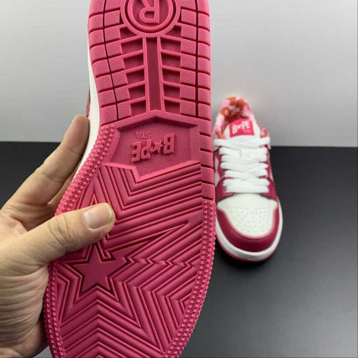 bathing ape xj00059