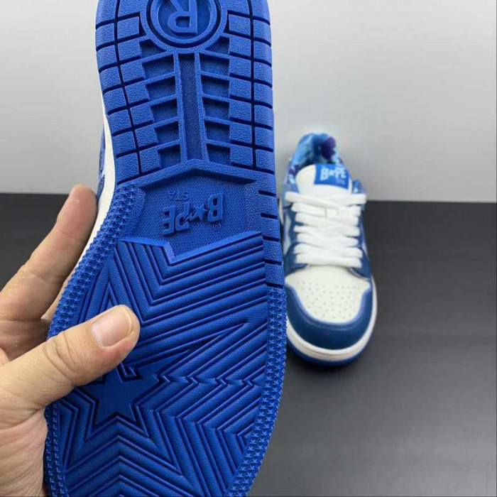 bathing ape xj00060