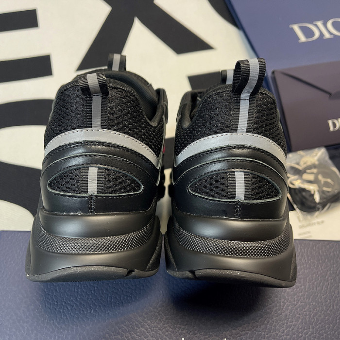 dio* sneakers b22 t0000-089