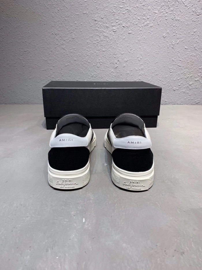 a*iri sneakers