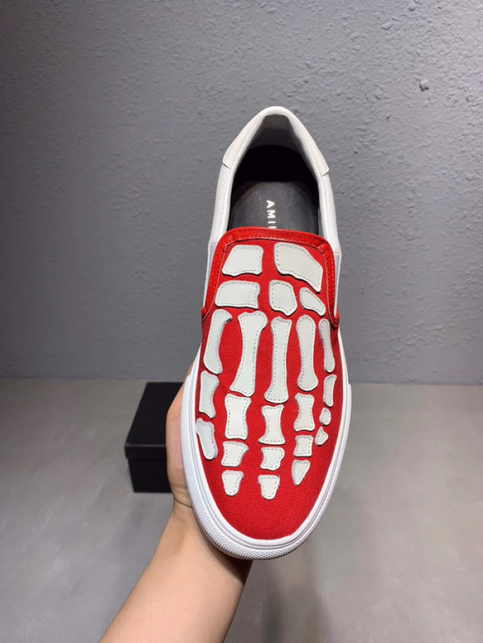 a*iri sneakers