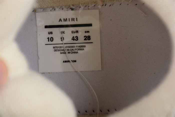 a*iri ma-1 sneakers
