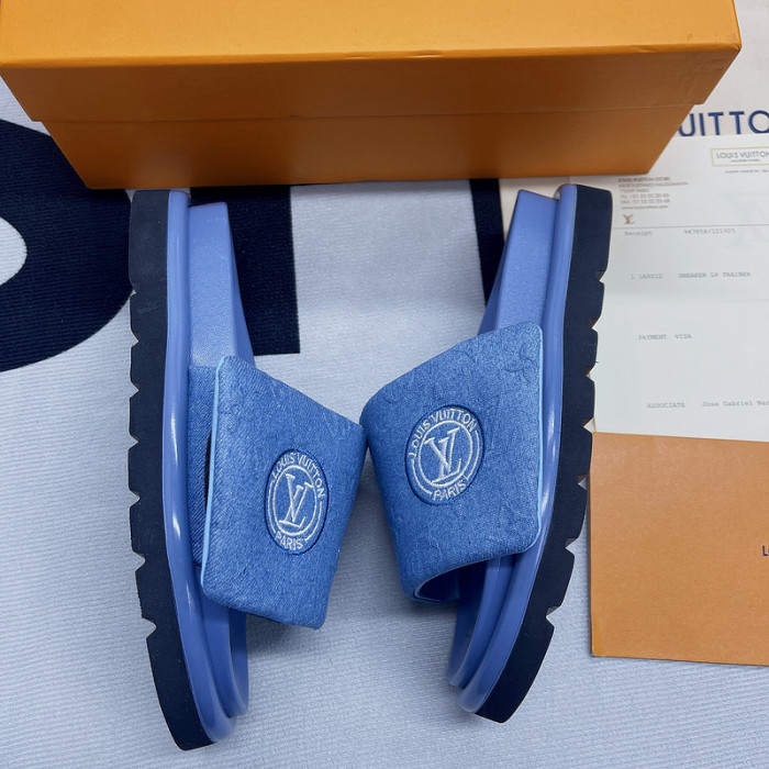 l&v sandal26